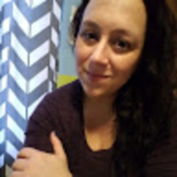 Meet your Posher, Mikki - Picture 1 of 1